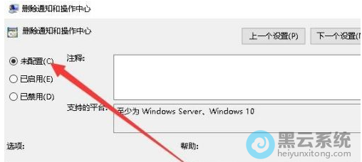 ���δ����