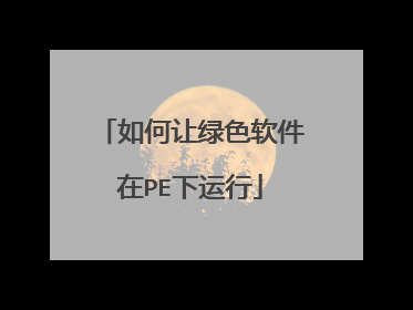 �������ɫ������PE������