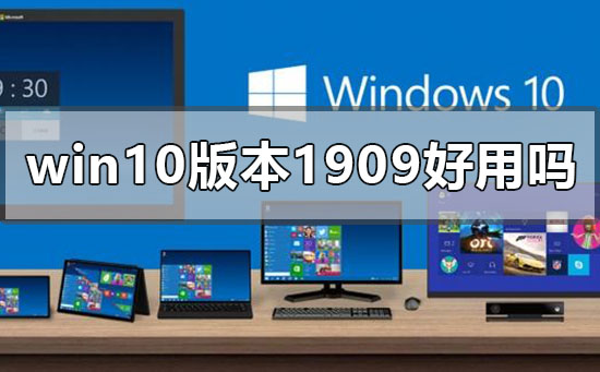win7���ֶ����������_win7���Զ���������ӽ���취