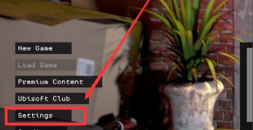 epic����6����ģʽ��ô��-epic����6����ģʽ��������