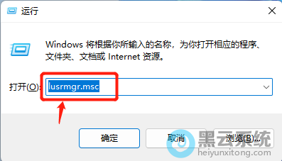 �����д���