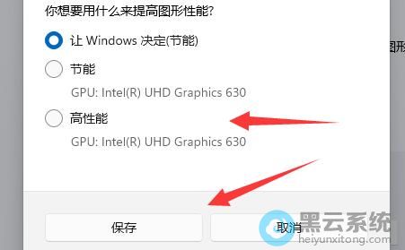 ѡ�������