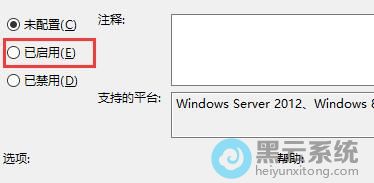 ��ѡ������
