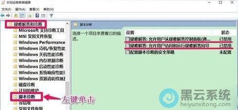 �ҵ���ز���