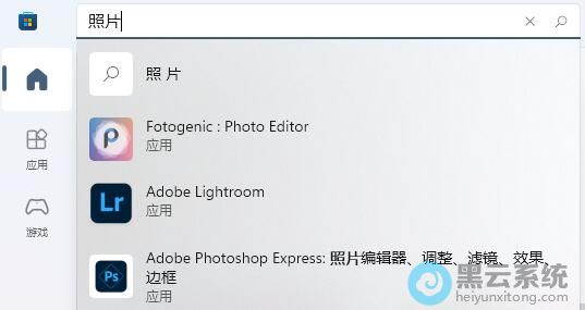 ������Ƭ