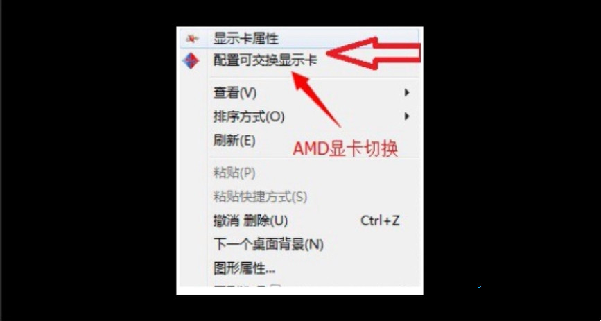 �׵�ģ�������ٵ�ԭ�����(�ѽ��)