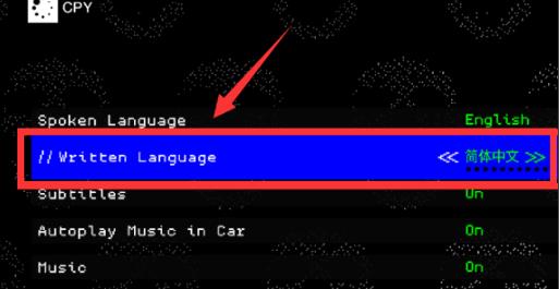 epic����6����ģʽ��ô��-epic����6����ģʽ��������