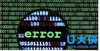 玩游戏突然黑屏?玩游戏突然黑屏的解决方法