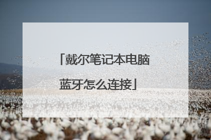 �����ʼǱ�����������ô����