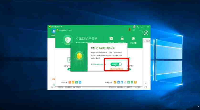�׵�ģ�������ٵ�ԭ�����(�ѽ��)