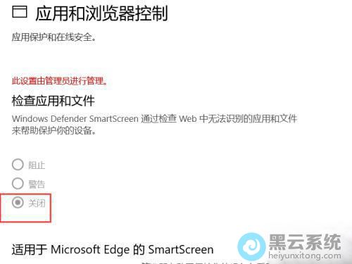 �ر�Ӧ������