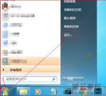 �����д���