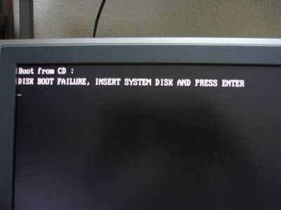 Win8.1ϵͳ��֧��֧������ȫ�ؼ���ô���