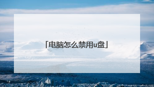 ������ô����u��