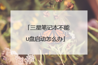 ���ǱʼǱ�����U��������ô��