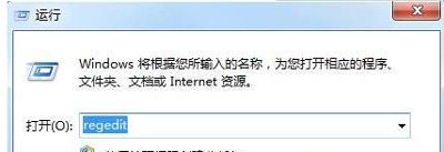 Win8ϵͳ���Դ����ָ����ʵĲ�������