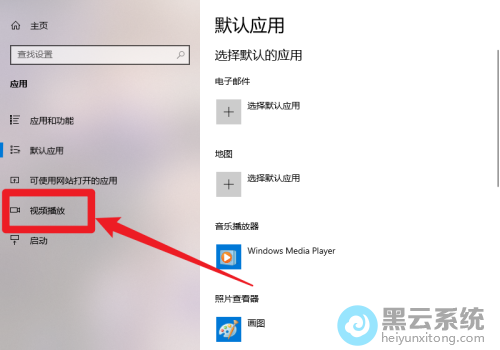 �����Ƶ����