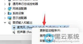 ���������������