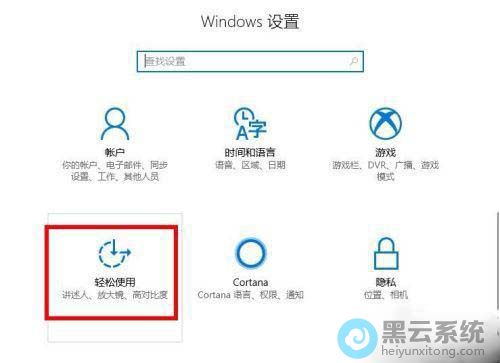 �������ʹ��