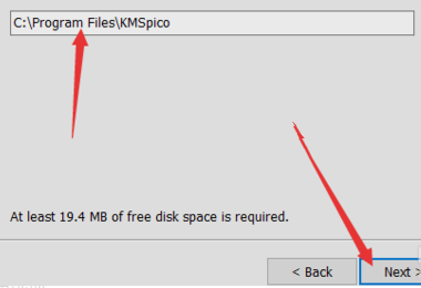 Win10 20H2ϵͳ���ʹ��cmd�鿴�˿�ռ�������