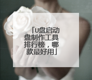 U�������������������а��Ŀ������