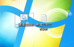 win10�������θ�����win10�����ϵͳʹ��