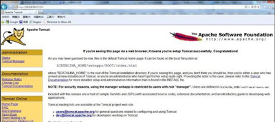 tomcat��������ô���ö˿� tomcat�˿ںŵ��޸ķ���