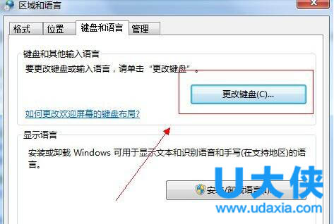 iphone6s��ô����������iphone6s�Զ�����������