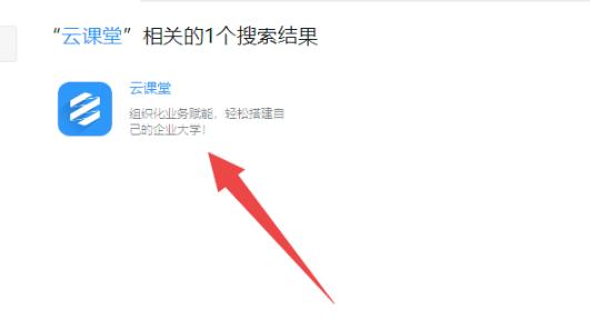 �����ƿ��ü���-�����ƿ��ü��ٷ���