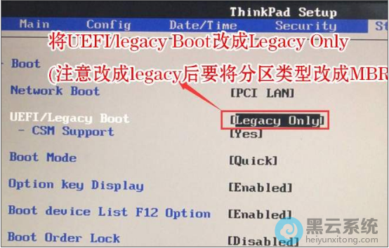 ѡ��ͳģʽ