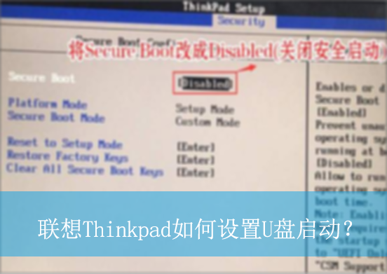 ����Thinkpad�������U��������|thinkpad�ʼǱ�����u�������ķ���