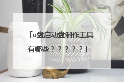u��������������������Щ����������