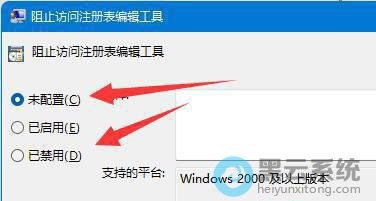 ���δ����