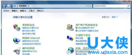 iphone6s��ô����������iphone6s�Զ�����������