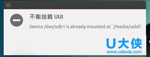 Win10ϵͳSvchost.exe����ռ���ٵĽ������