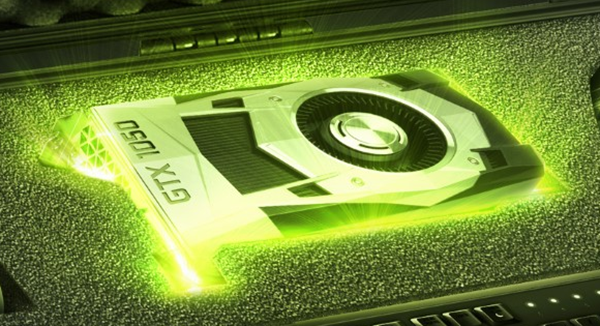 AMDӲ��GTX 1050��RX460/470������10��Ԫ