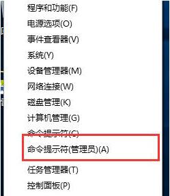 Visio��ô�������ͼ�εĴ�С