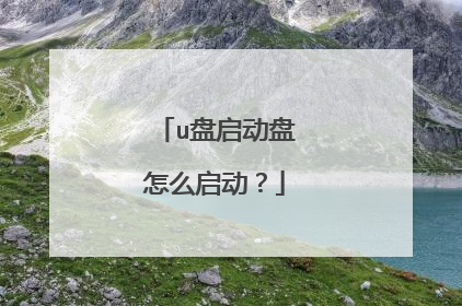 u����������ô������