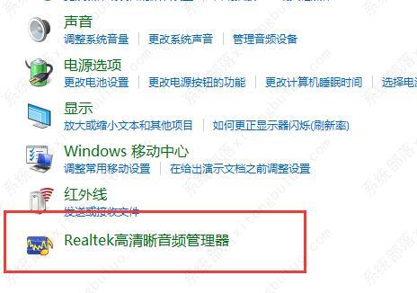 win10��������˫�����ô���ã�win10��ô��������˫�����