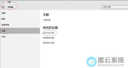 ����߼���������