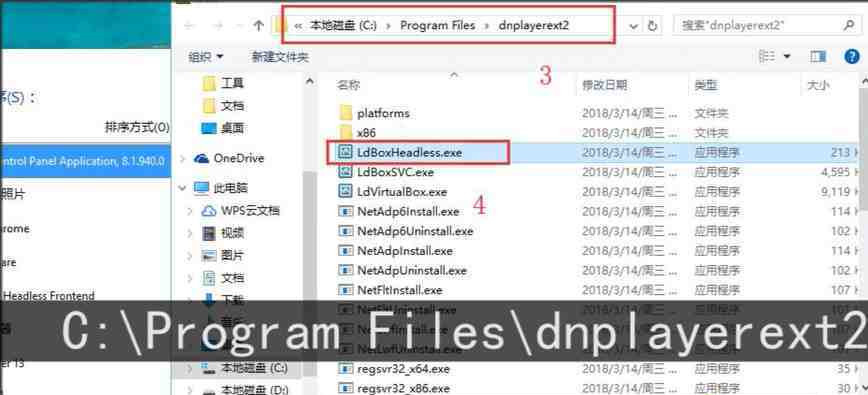 �׵�ģ�������ٵ�ԭ�����(�ѽ��)