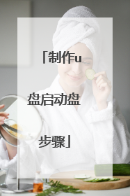 ����u�������̲���