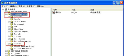 ActiveX�ؼ��ͱ�ҳ�������ؼ��Ľ�������ȫ�Ľ������
