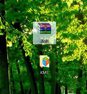 ���ʹ��KMS��������office��