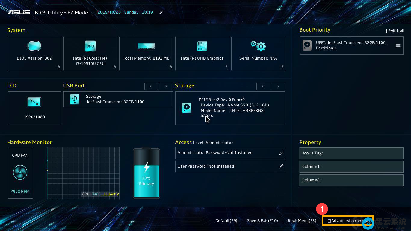 ����߼�ģʽ