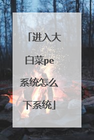 �����ײ�peϵͳ��ô��ϵͳ