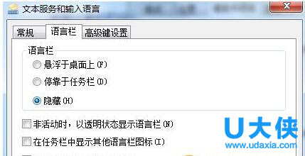 iphone6s��ô����������iphone6s�Զ�����������