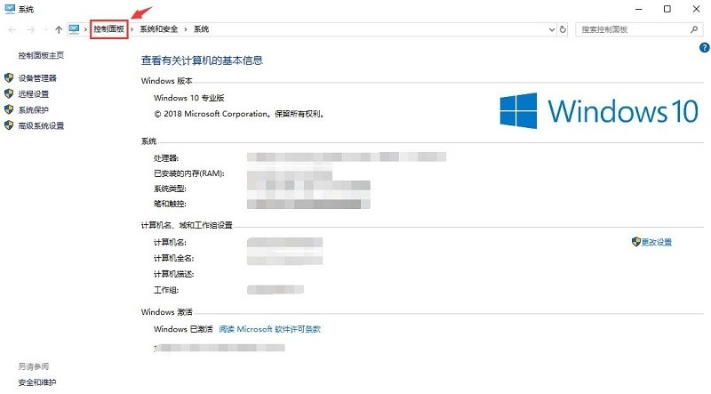 �׵�ģ�������ٵ�ԭ�����(�ѽ��)