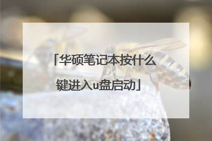 ��˶�ʼǱ���ʲô������u������