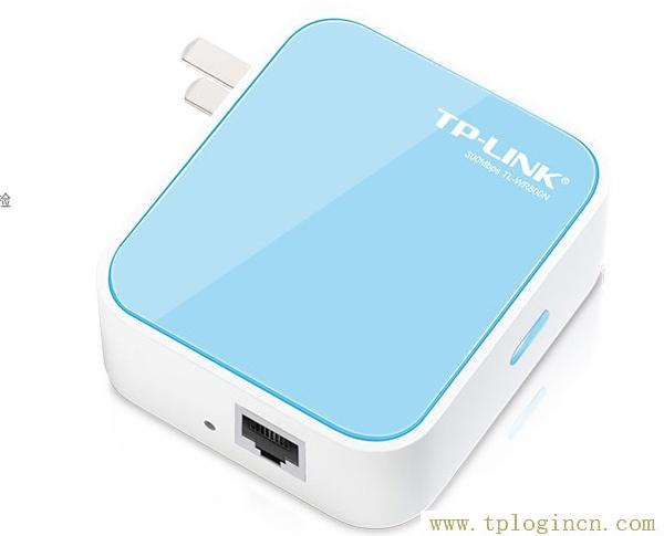 tplogincn��½ҳ��,https://tpLogin.cn,����192.168.0.1,tplogin����Ա�����޸�,192.168.1.1tplogin.cn,tplogin.cn/